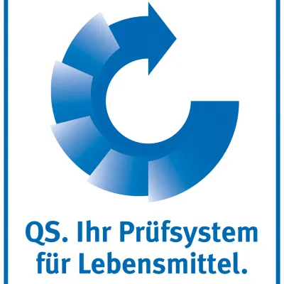 QS Pruefzeichen RGB