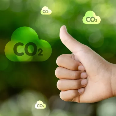 QS Klimaplattform