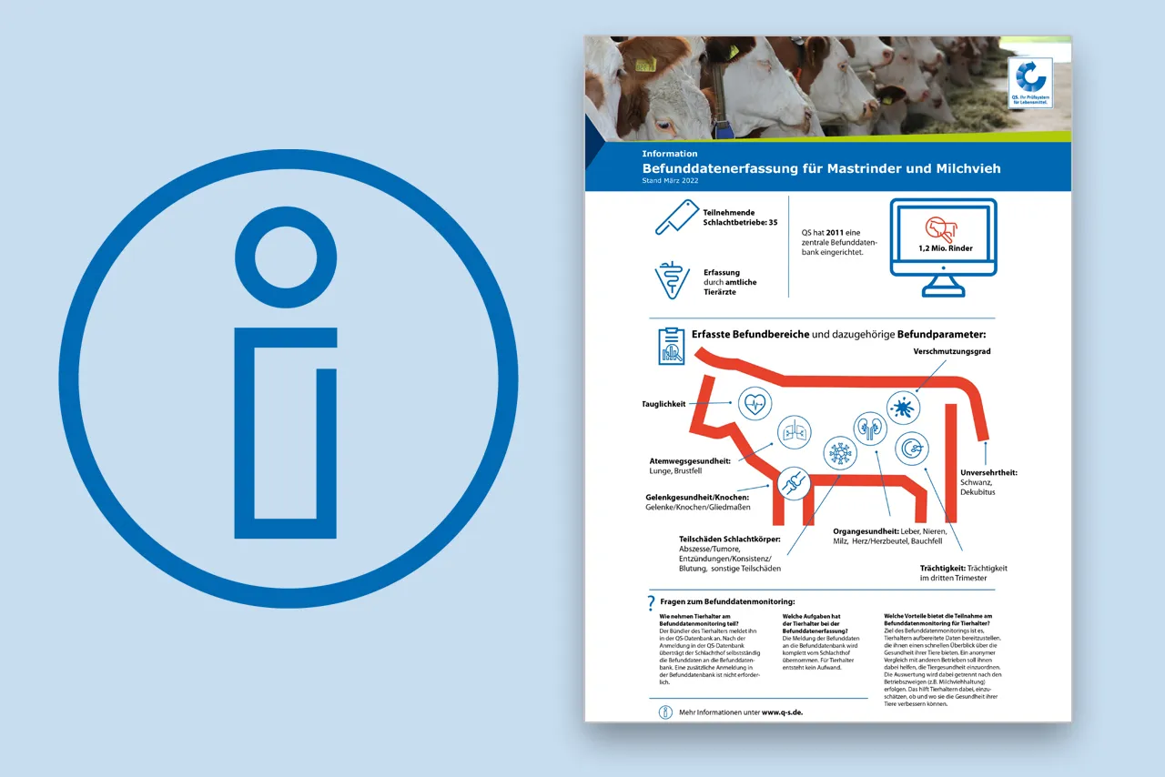 Teaser Factsheet Befunddaten Tierhalter Kopie