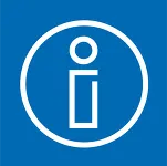 QS ICON INFO NEG