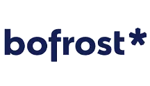 Bofrost