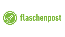 Flaschenpost