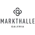 Galeria Markthalle
