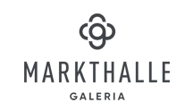 Galeria Markthalle