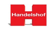 Handelshof