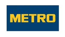 Metro