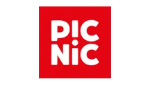 Picnic