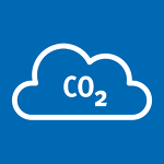Icon Klimaplattform 3