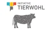 Initiative Tierwohl Für Rind Geht An Den Start Teaser