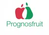 19 08 02 QS Auf Prognos Fruit 2019