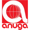 Anuga Logo