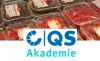 24 05 23 QS Akademie Obst Gemuese Sicher Verpacken Teaser