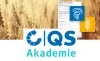 24 07 09 QS Akademie – Neues Online Seminar Zur Krisenprävention In Der Futtermittelwirtschaft Teaser