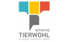 24 07 10 ITW Logo Teaser