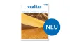 24 10 01 Qualitas Herbstausgabe 2024 Erschienen Teaser