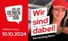 24 10 08 QS Auf Bonner Karriertag 2024