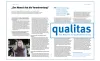 24 11 16 Qualitas Weitblick KI Landwirtschaft Teaser