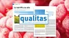 25 01 29 Qualitas CO2 Klimaplattform Teaser