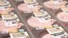 25 04 09 Arbeitshilfe Konformitätserklärung Verpackung Teaser