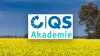 25 04 09 QS Akademie FUMI Das QS System Richtig Verstehen Teaser