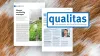 25 04 11 Qualitas Wasser Nachhaltig Managen Teaser