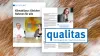 25 04 15 Qualitas QS Klimaplattform Teaser Neu