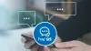 25 04 16 Einführung QS ChatBot Frag QS Teaser