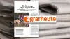 25 04 28 Agrarheute Interview Tiergesundheitsberatung Teaser