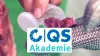 25 04 28 Akademie Bestimmung Und Beurteilung Der Verkehrsfähigkeit Von Fleisch Teaser