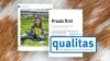 25 05 02 Qualitas Praxis First Teaser