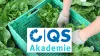 25 06 02 Akademie Risikoanalyse Teaser