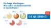 25 06 12 Teaser QS Studie II 25 06 12 Teaser QS Studie II