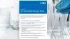 25 06 17 Ausschreibung QS WF Teaser 25 06 17 Ausschreibung QS WF Teaser