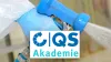 25 06 23 Akademie Effektiv Renigen Desinfektion OGK Teaser 25 06 23 Akademie Effektiv Renigen Desinfektion OGK Teaser