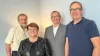 25 07 10 Hundertste Sitzung Des Sanktionsbeirats Teaser 25 07 10 Hundertste Sitzung Des Sanktionsbeirats Teaser