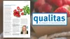 25 07 15 Qualitas PFAS Interview OGK Teaser 25 07 15 Qualitas PFAS Interview OGK Teaser