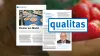 25 07 23 Qualitas Convenience Beitrag Teaser 25 07 23 Qualitas Convenience Beitrag Teaser