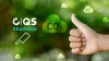 25 07 29 Online Seminar QS Klimaplattform Fleischwirtschaft Teaser V2 25 07 29 Online Seminar QS Klimaplattform Fleischwirtschaft Teaser V2
