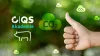 25 07 29 Online Seminar QS Klimaplattform Schweinehalter Teaser V2 25 07 29 Online Seminar QS Klimaplattform Schweinehalter Teaser V2