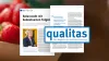 25 07 29 Qualitas Weitblick NEU Teaser 25 07 29 Qualitas Weitblick NEU Teaser