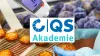 25 08 01 Akademie Prüfmittel überwachen Und Richtig Einsetzten Teaser 25 08 01 Akademie Prüfmittel überwachen Und Richtig Einsetzten Teaser