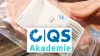 25 08 01 Akademie Transparente Prozesse Rückverfolgbarkeit Richtig Umsetzen Teaser 25 08 01 Akademie Transparente Prozesse Rückverfolgbarkeit Richtig Umsetzen Teaser