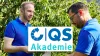 25 08 04 Grundlagen Des Qualitätsmanagements Und Der Auditmethodik Teaser 25 08 04 Grundlagen Des Qualitätsmanagements Und Der Auditmethodik Teaser