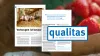 25 08 04 Qualitas Vorbeugen Ist Besser Teaser 25 08 04 Qualitas Vorbeugen Ist Besser Teaser