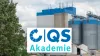 25 08 12 Akademie Qualität Sichern Durch Wirksames Lagermanagement Teaser 25 08 12 Akademie Qualität Sichern Durch Wirksames Lagermanagement Teaser