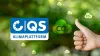 25 08 15 Teaser Klimaplattform 25 08 15 Teaser Klimaplattform