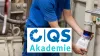25 08 21 Akademie Verschleppungen Sicher Erkennen Und Kontrollieren Teaser 25 08 21 Akademie Verschleppungen Sicher Erkennen Und Kontrollieren Teaser