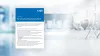 25 08 21 Reminder QS WF Ausschreibung 25 08 21 Reminder QS WF Ausschreibung