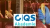 25 09 16 Akademie HACCP Fleischwirtschaft Teaser