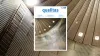 25 10 08 Herbst Ausgabe Qualitas Erschienen Teaser V2